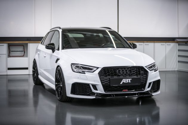 RS3