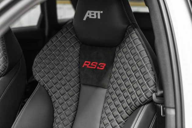 RS3