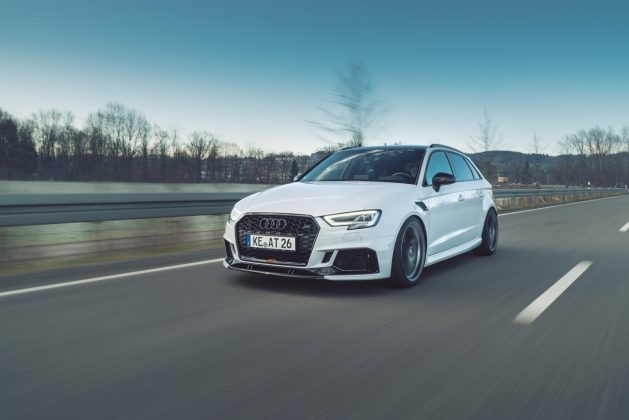 RS3