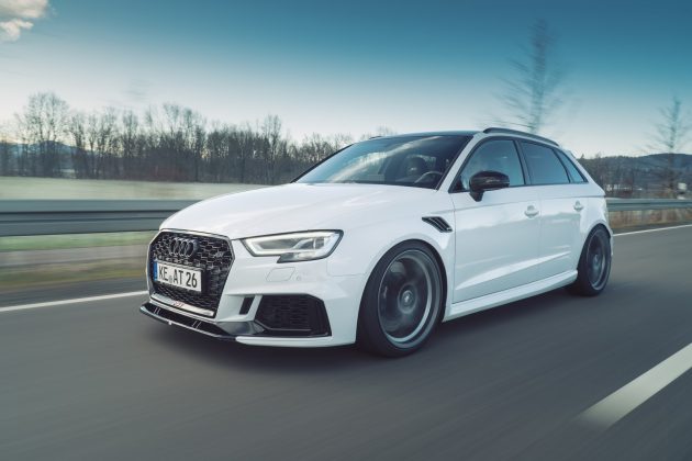 RS3