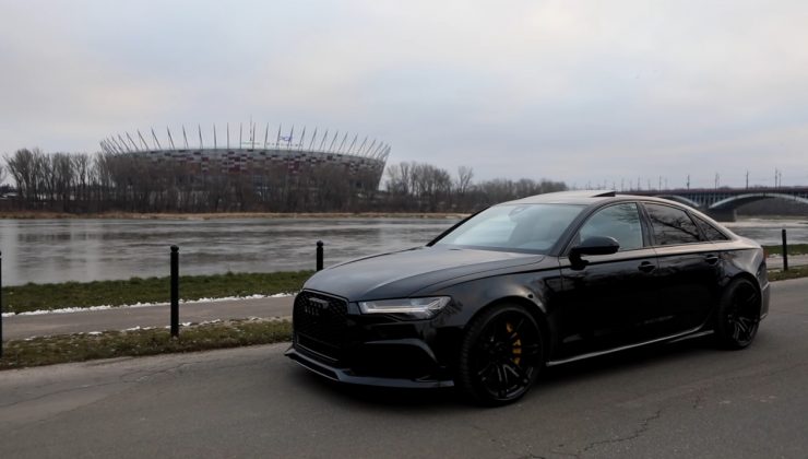 RS6