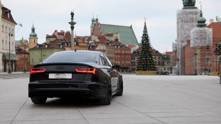 RS6