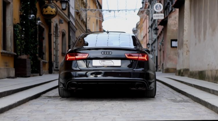 RS6