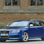 audi_RS6_021-L