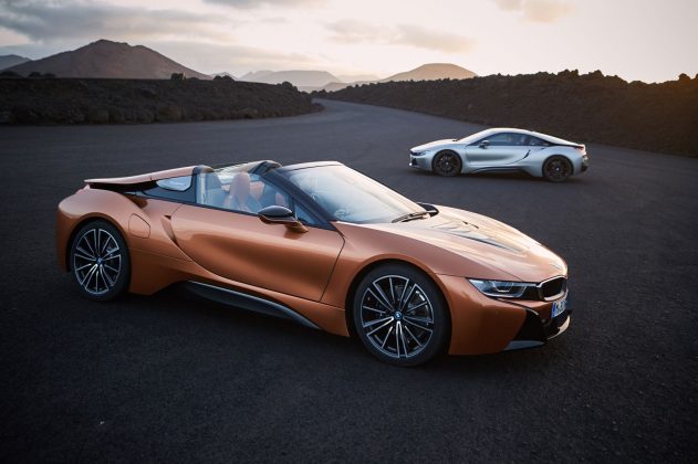 i8