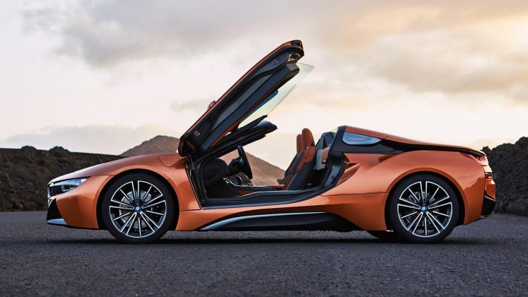 i8