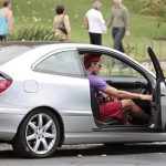 cristiano-ronaldo-Mercedes-Benz-C-Class-Sports-Coupe