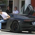 cristiano-ronaldo-cars-2