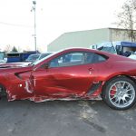 cristiano-ronaldos-crashed-ferrari-599-for-sale-photo-gallery_6