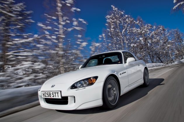 S2000