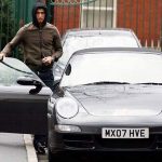 ronaldo_porsche_2
