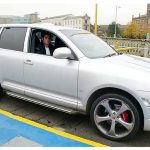 ronaldo_porsche_25