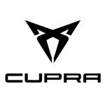 seat-cupra-logo-1