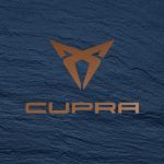 seat-cupra-logo-2