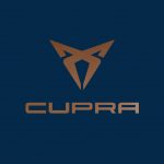 seat-cupra-logo-3