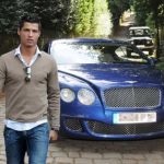 sr4-05112016-WOW-A-Bentley-Continental-GT-Speed-car-owned-by-Cristiano-Ronaldo-can-be-yours-now-003
