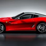 xMAM13752_100038car1