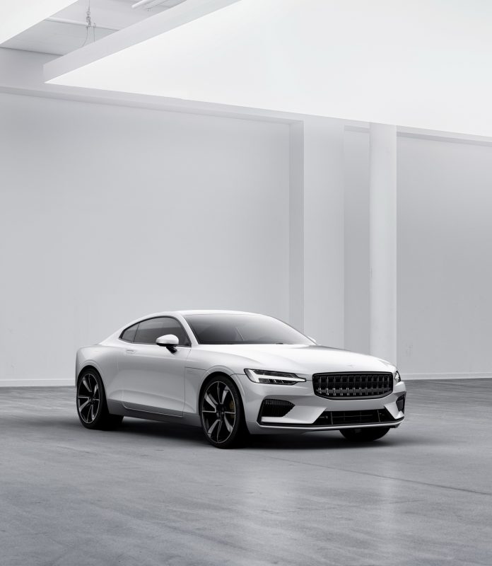 Polestar