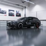 ABT_RS6_Jon_Olsson_Drivers_Side