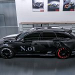 ABT_RS6_Jon_Olsson_Drivers_Side_Birds_Eye_View