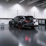 ABT_RS6_Jon_Olsson_Drivers_Side_diagonal_behind