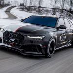 ABT_RS6_Jon_Olsson_Driving_Shot_Winter