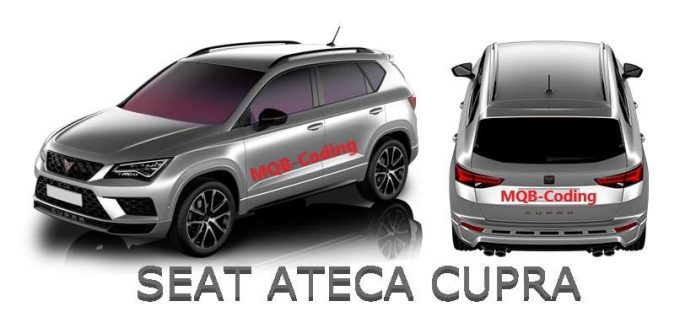 Ateca