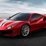 Ferrari-488-Pista-3