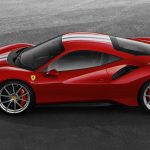 Ferrari-488-Pista-4