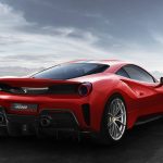 Ferrari-488-Pista-5