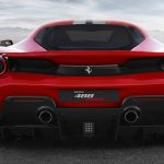 Ferrari-488-Pista-6