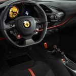 Ferrari-488-Pista-7