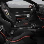 Ferrari-488-Pista-8