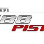 Ferrari-488-Pista-9