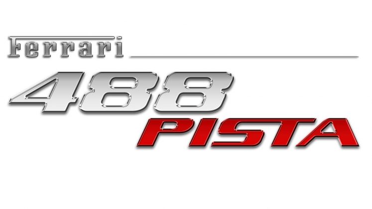488 Pista