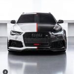 Jon-Olsson-Audi-RS6-Pheonix-1