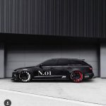 Jon-Olsson-Audi-RS6-Pheonix-2