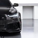 Jon-Olsson-Audi-RS6-Pheonix-4