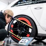 Jon_Olsson_ABT_Aerowheel_2