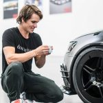 Jon_Olsson_ABT_Sticker