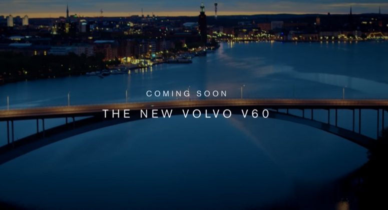 V60