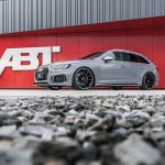 audi-rs4-abt-tuning-2