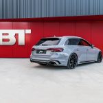 audi-rs4-abt-tuning-3
