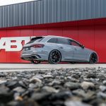 audi-rs4-abt-tuning-4
