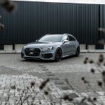 audi-rs4-abt-tuning-7