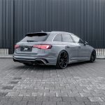audi-rs4-abt-tuning-9