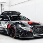 jon-olssons-audi-rs6-avant-dtm-2