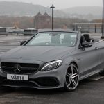 mercedes-amg-c63-coupe-cabriolet-vath-tuning-1