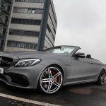 mercedes-amg-c63-coupe-cabriolet-vath-tuning-2