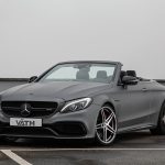 mercedes-amg-c63-coupe-cabriolet-vath-tuning-3